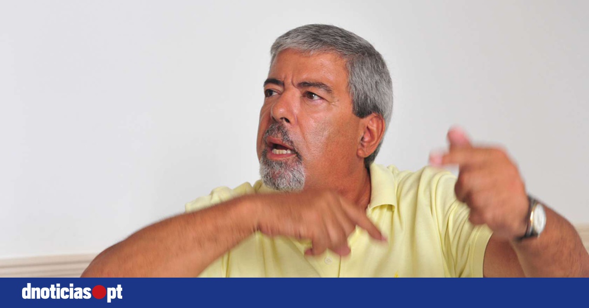 DNOTICIAS.PT