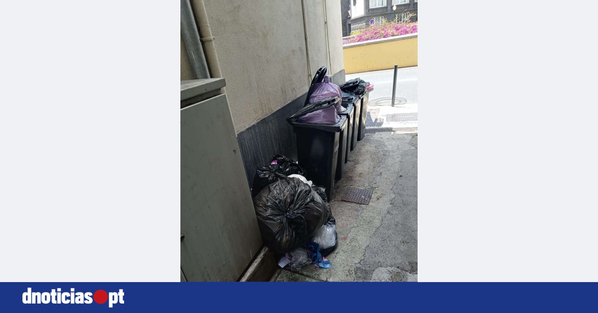 DNOTICIAS.PT