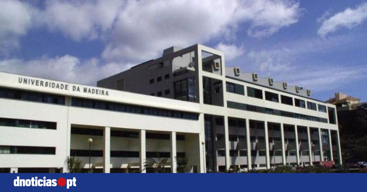 Cursos de Licenciatura e Mestrado da UMa reconhecidos pelo IPDJ para a atribuição do título de Treinador de Futebol