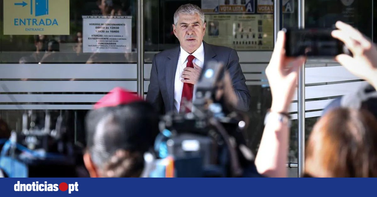 DNOTICIAS.PT