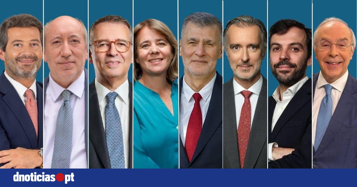 DNOTICIAS.PT