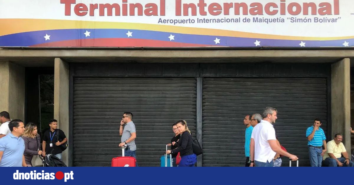 DNOTICIAS.PT