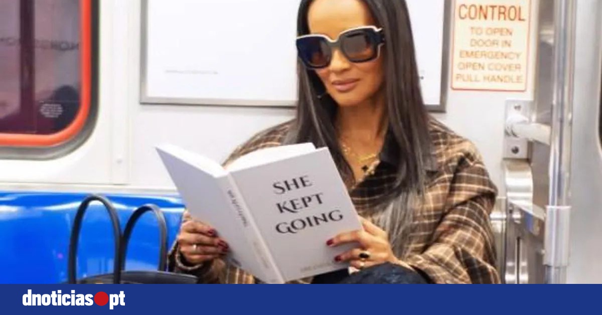 DNOTICIAS.PT