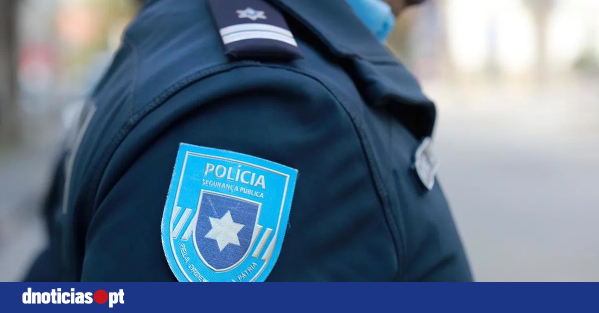 DNOTICIAS.PT