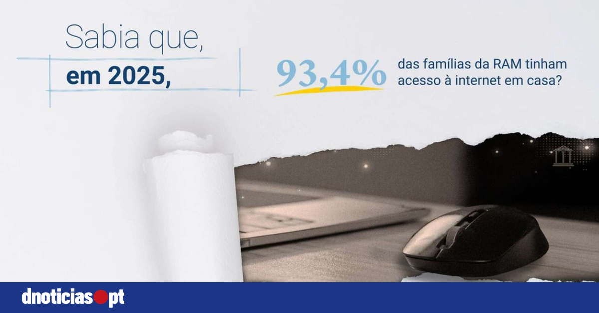 DNOTICIAS.PT