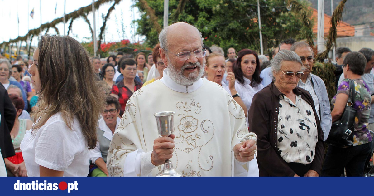 DNOTICIAS.PT