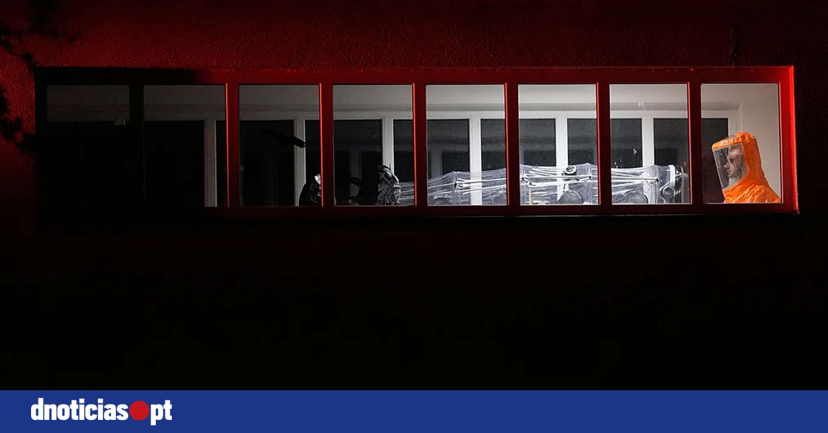 DNOTICIAS.PT