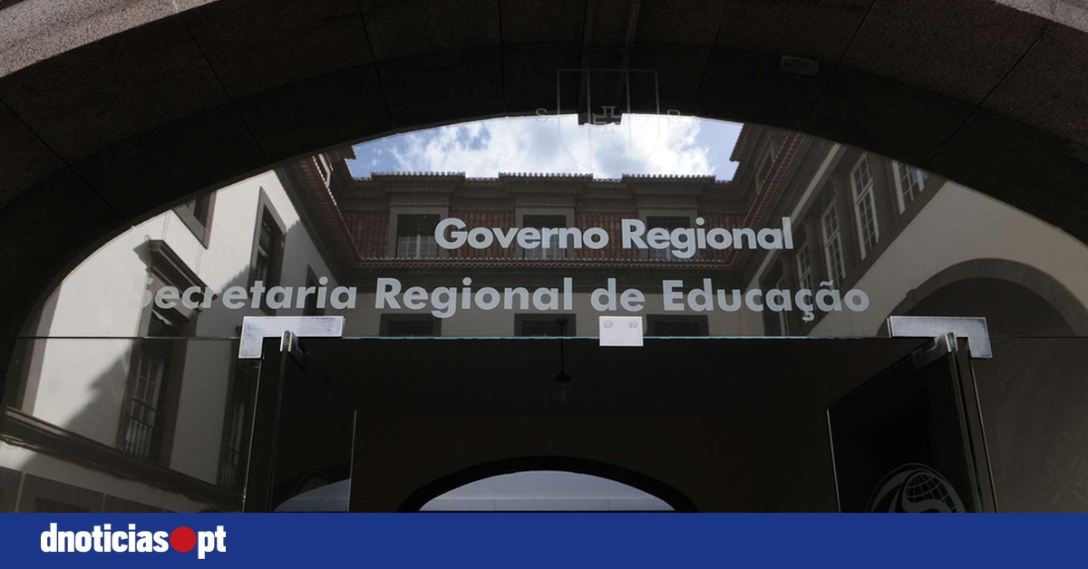 DNOTICIAS.PT