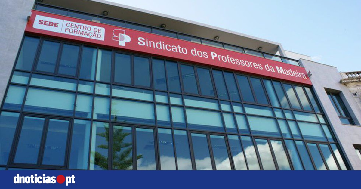 DNOTICIAS.PT