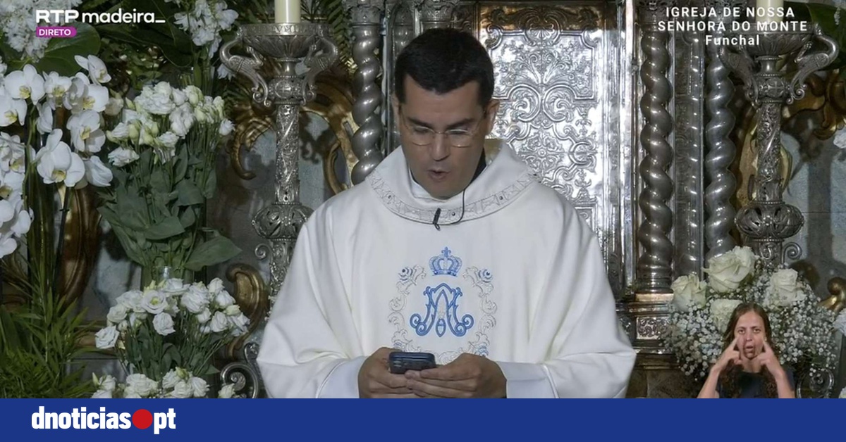 DNOTICIAS.PT