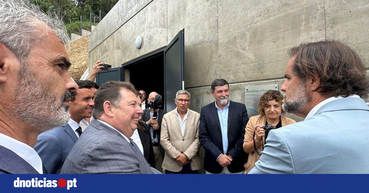 DNOTICIAS.PT