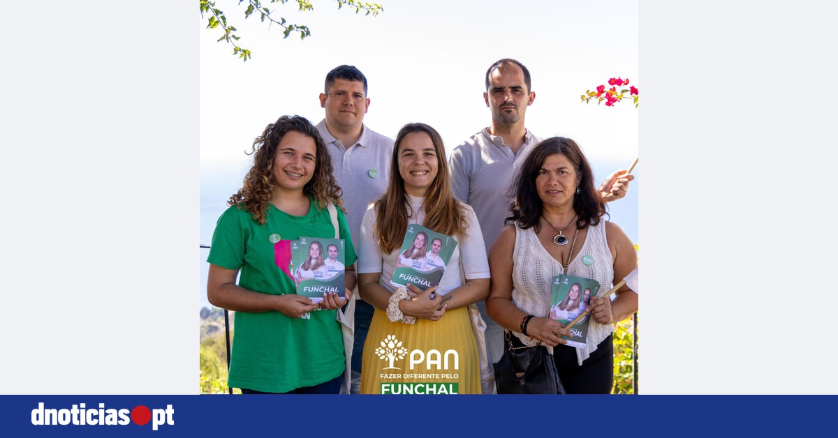 DNOTICIAS.PT