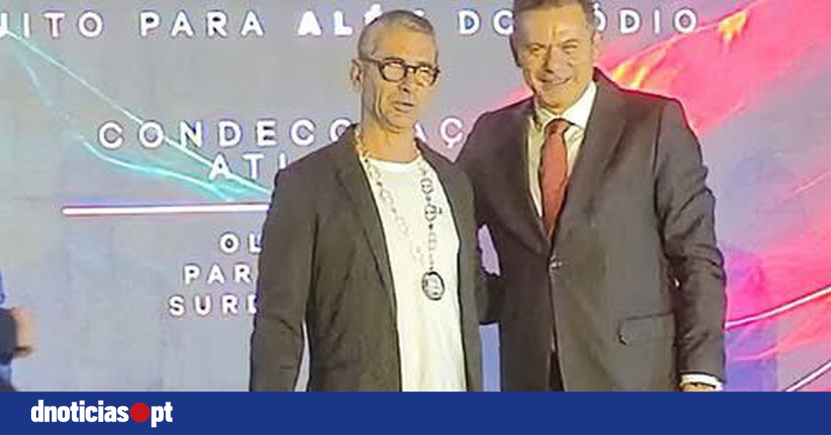 DNOTICIAS.PT