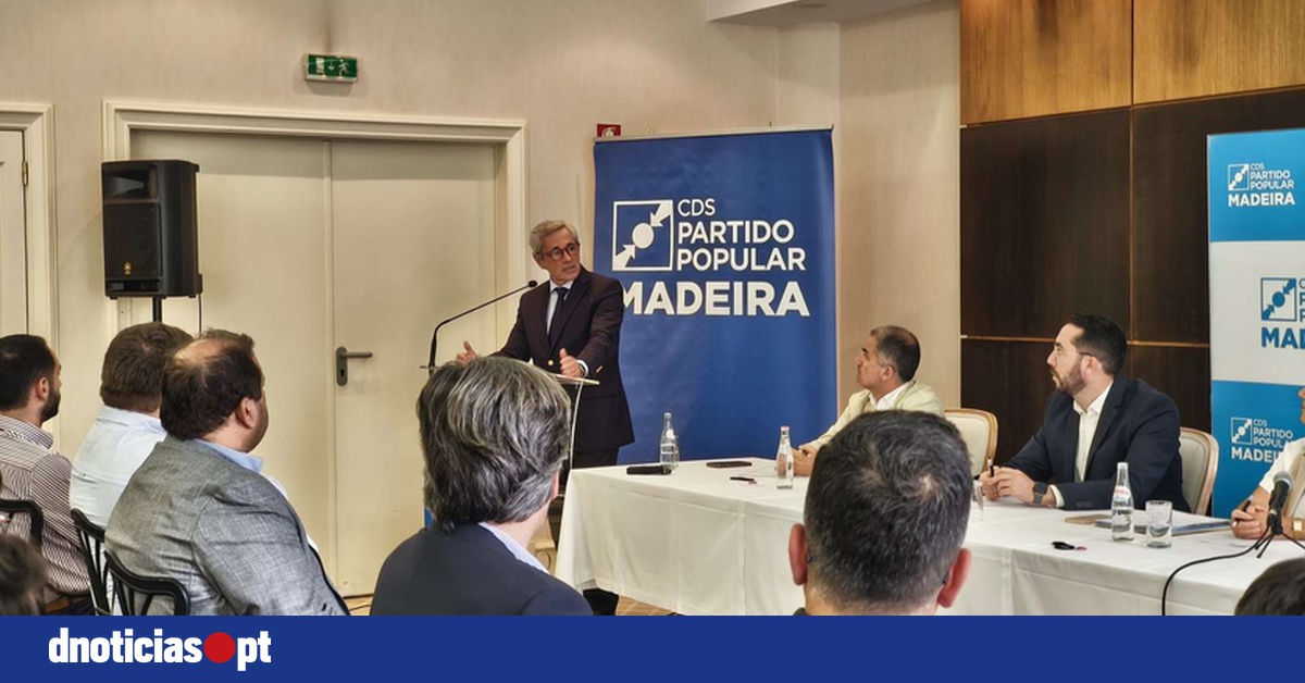 DNOTICIAS.PT