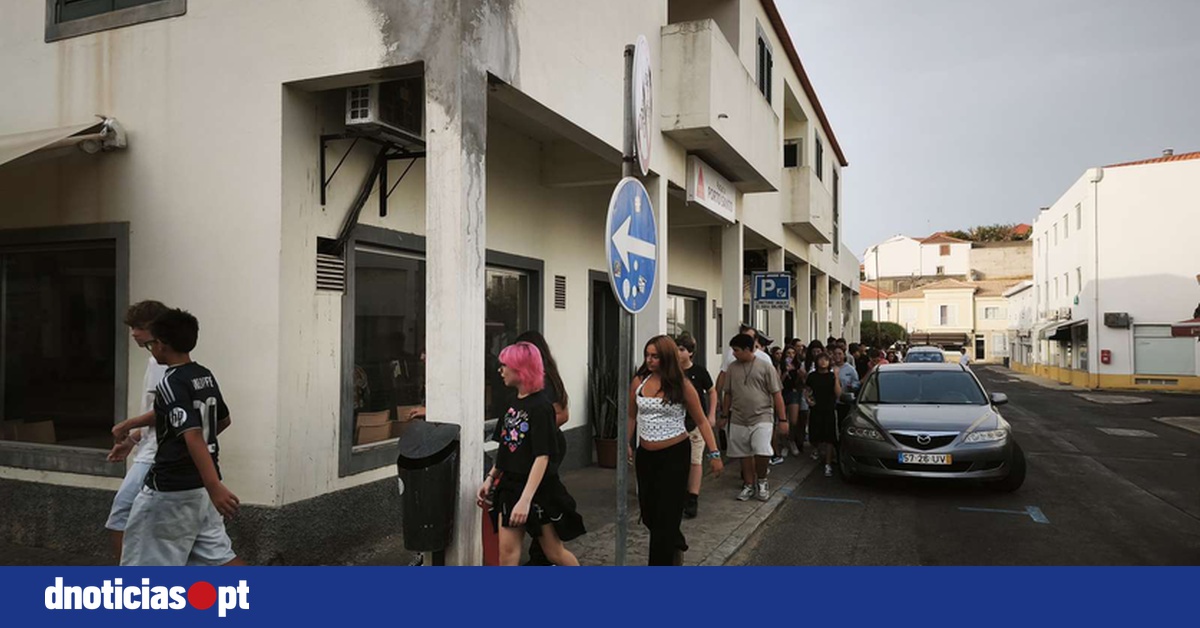 DNOTICIAS.PT