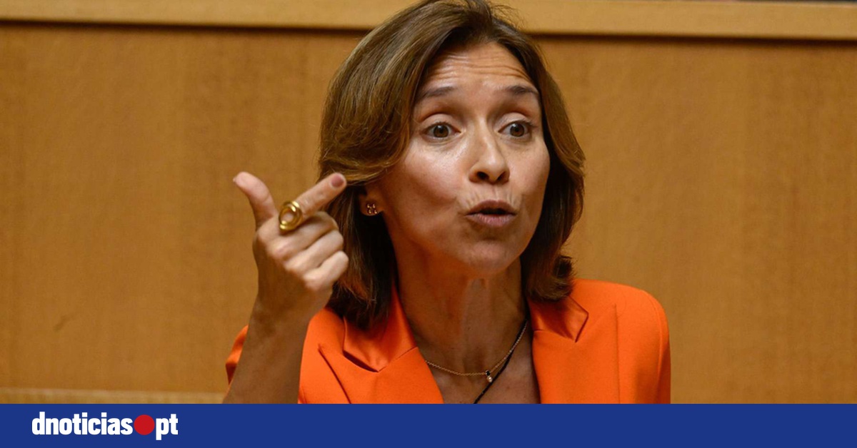 DNOTICIAS.PT