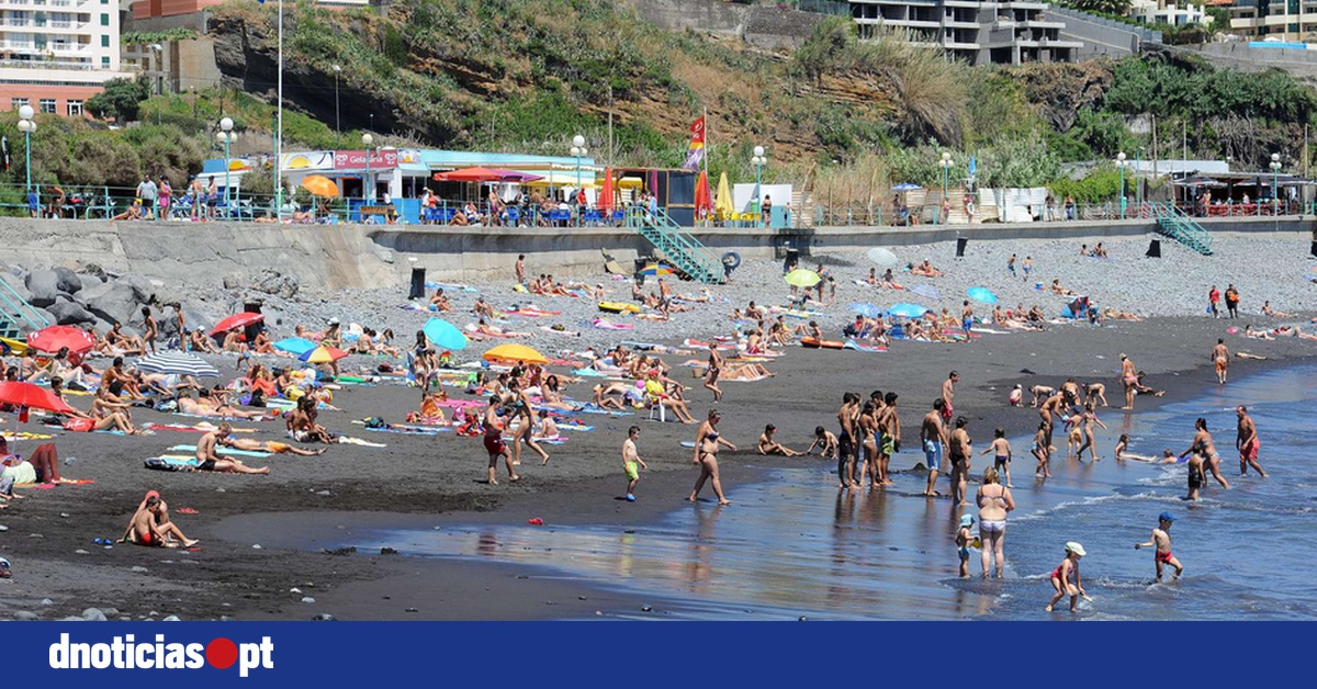 DNOTICIAS.PT