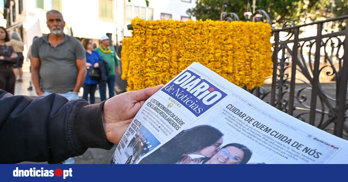 DNOTICIAS.PT