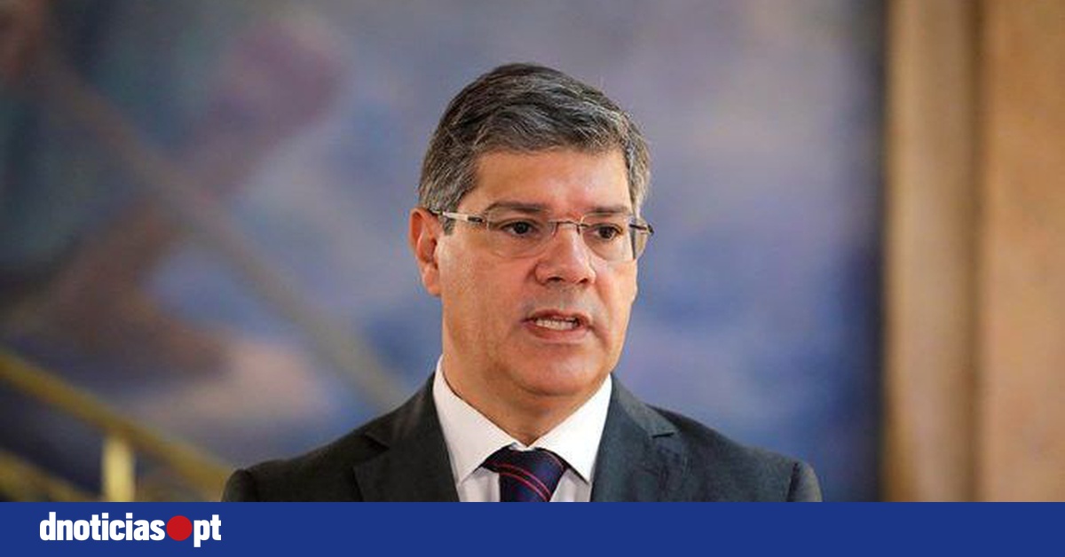 DNOTICIAS.PT
