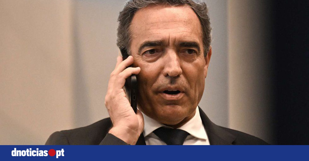 DNOTICIAS.PT