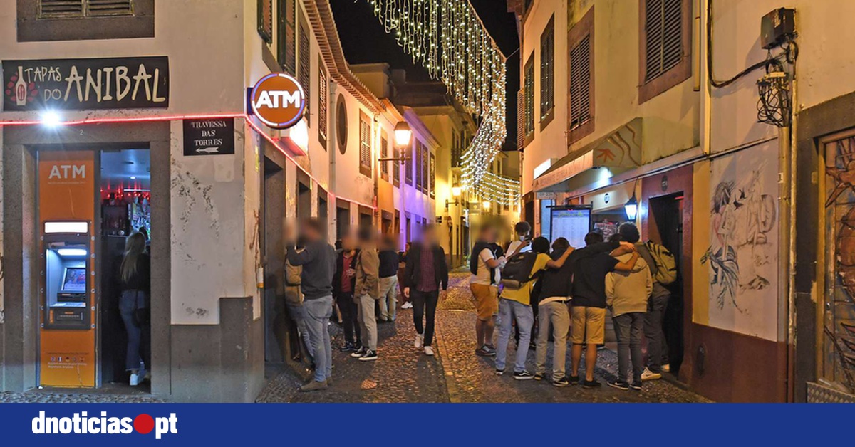 DNOTICIAS.PT