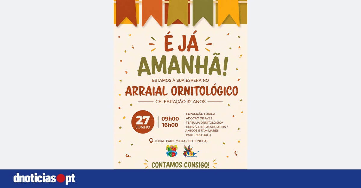 DNOTICIAS.PT