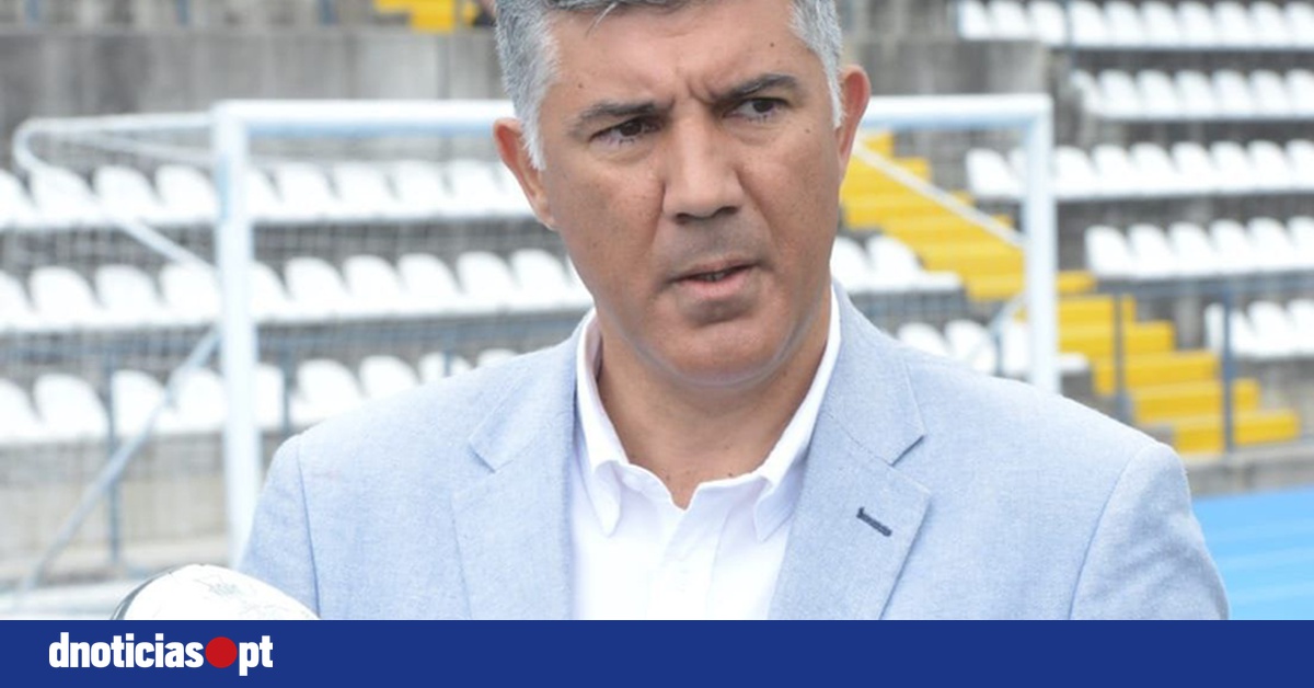 DNOTICIAS.PT