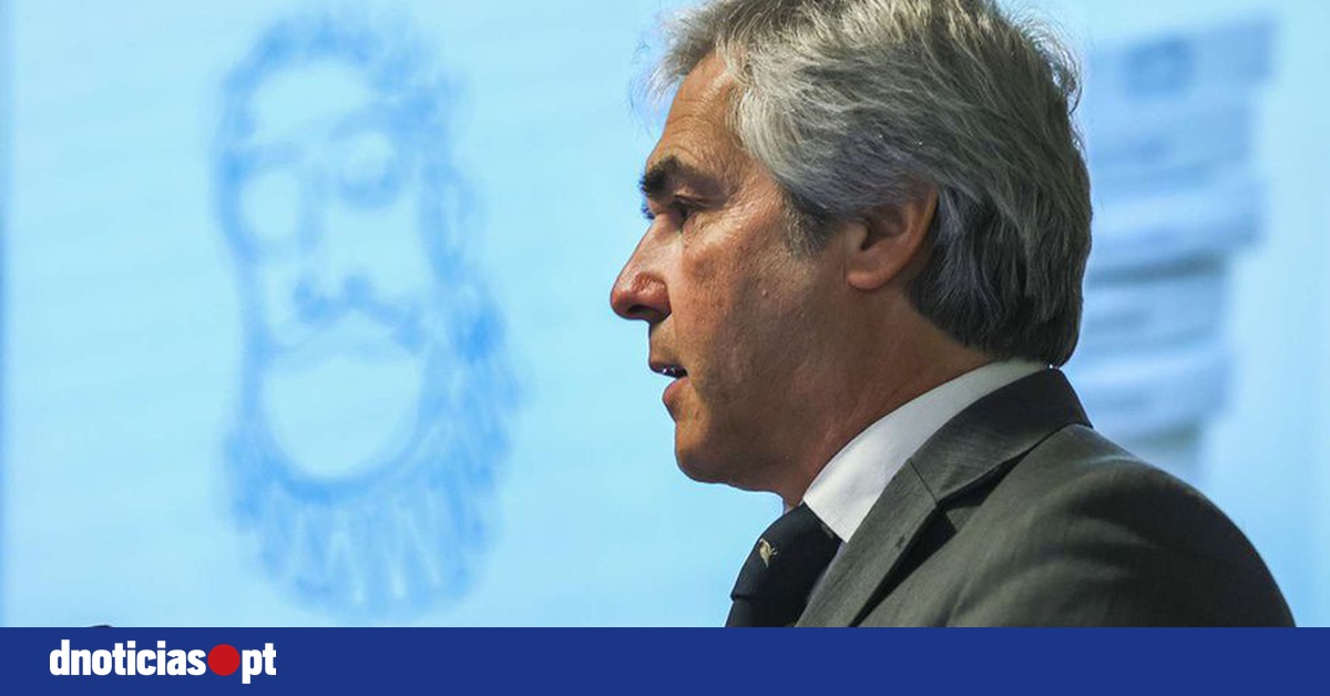 DNOTICIAS.PT