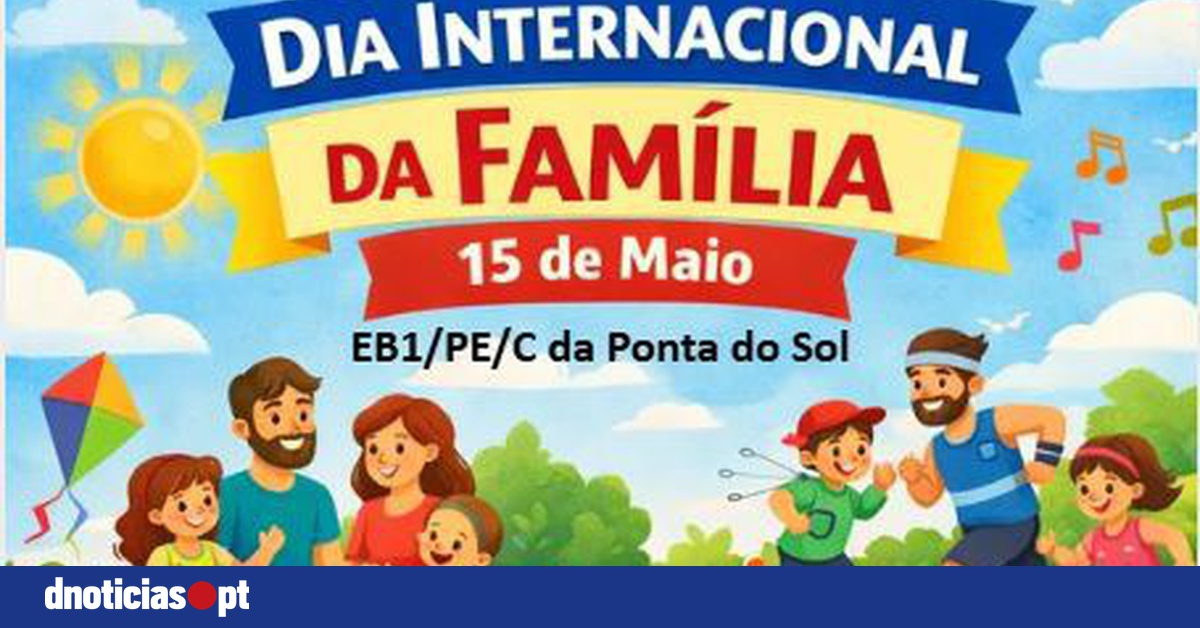 DNOTICIAS.PT