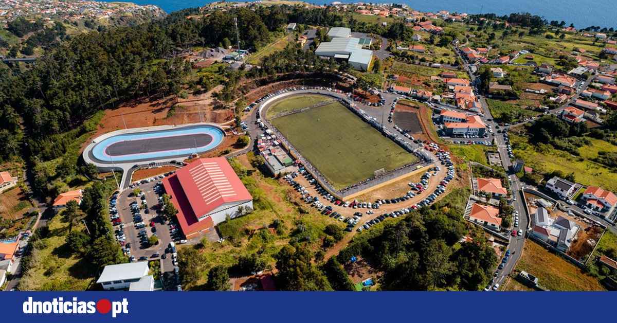 Prazeres Celebra o 1.º de Maio com Tradição e Desporto