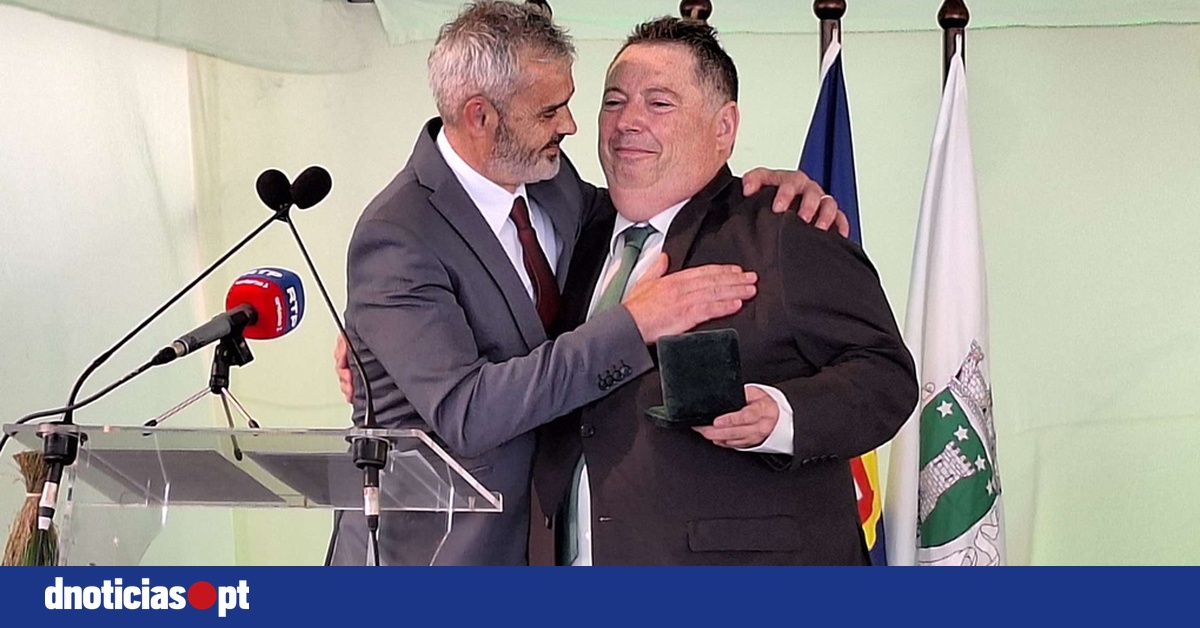 DNOTICIAS.PT