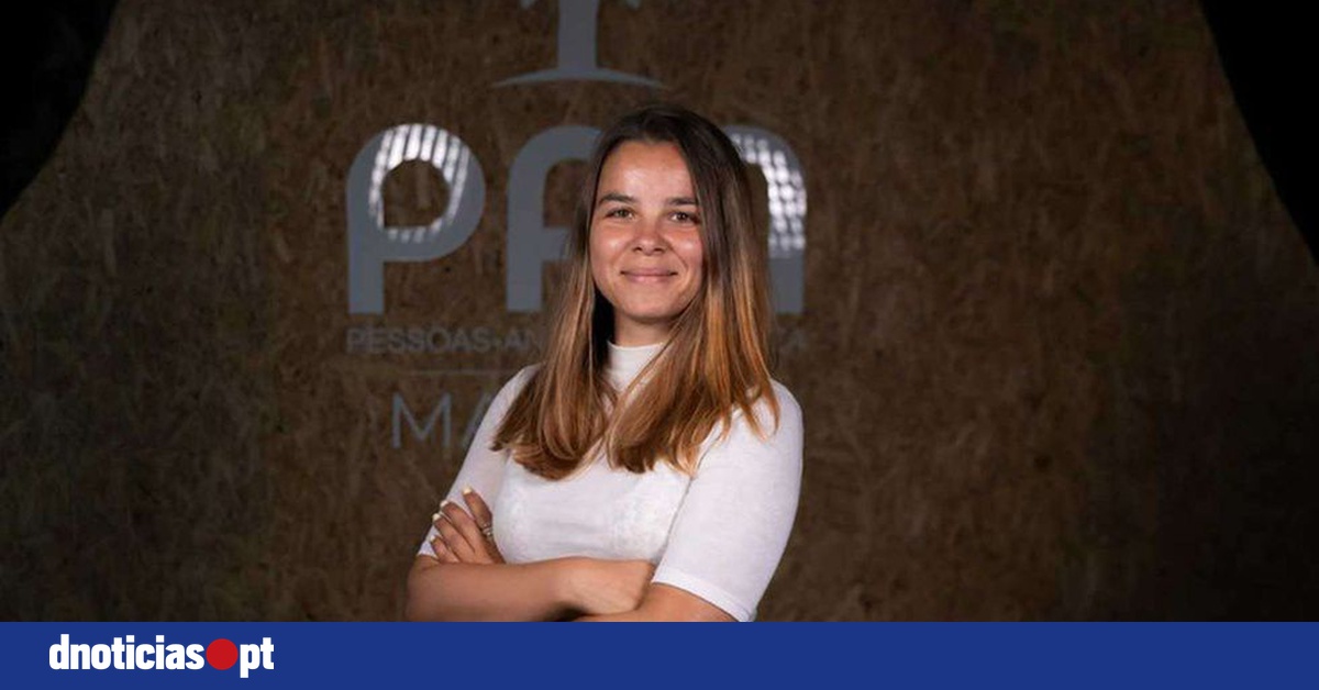 DNOTICIAS.PT