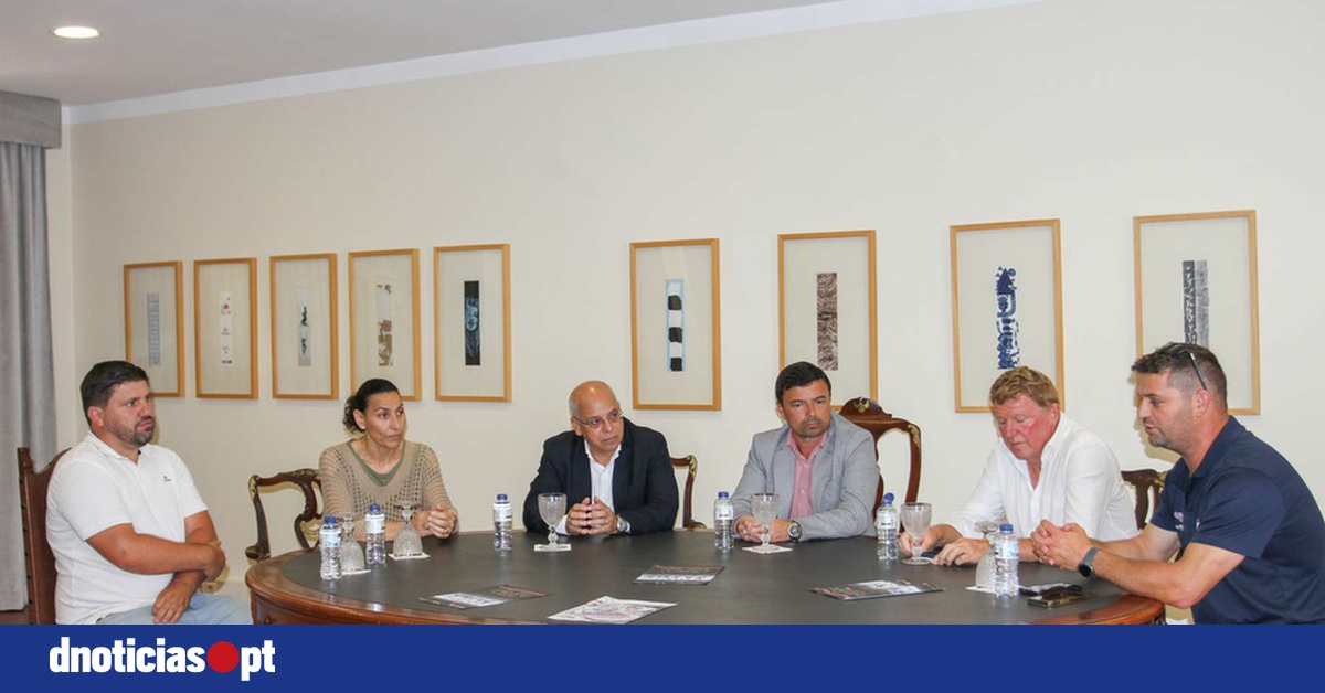 DNOTICIAS.PT