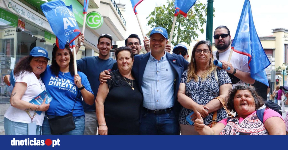 DNOTICIAS.PT