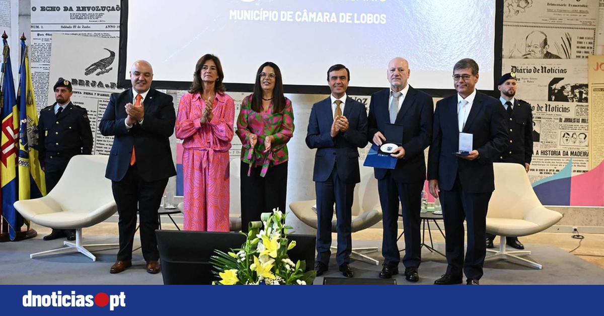 DNOTICIAS.PT