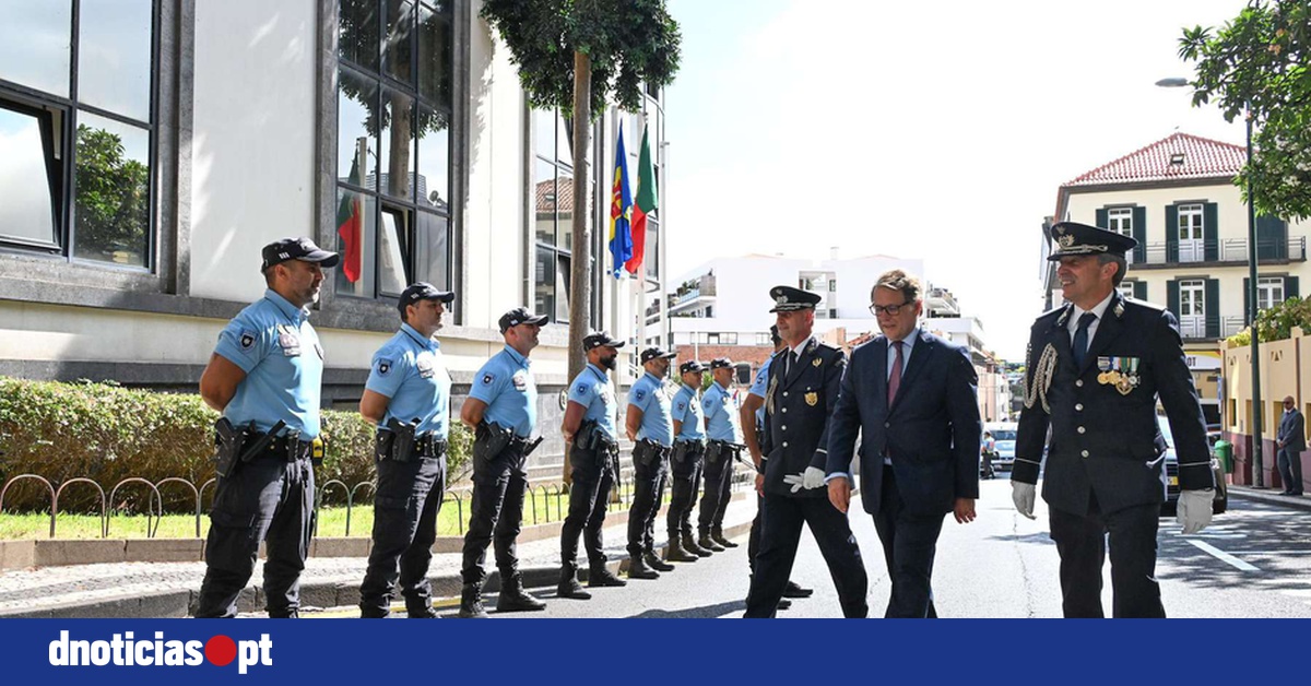 DNOTICIAS.PT