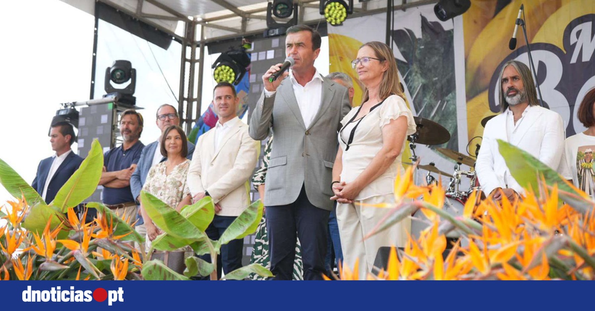 DNOTICIAS.PT