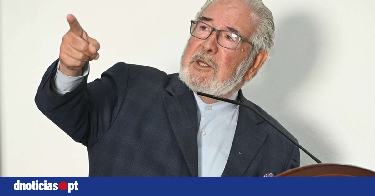 DNOTICIAS.PT