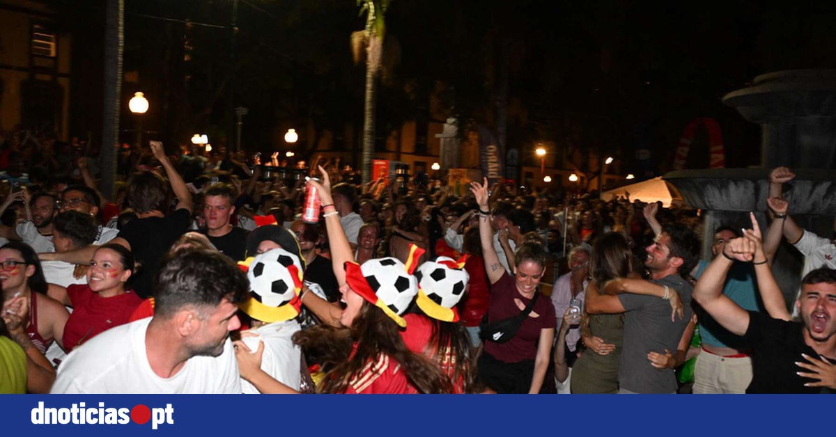DNOTICIAS.PT
