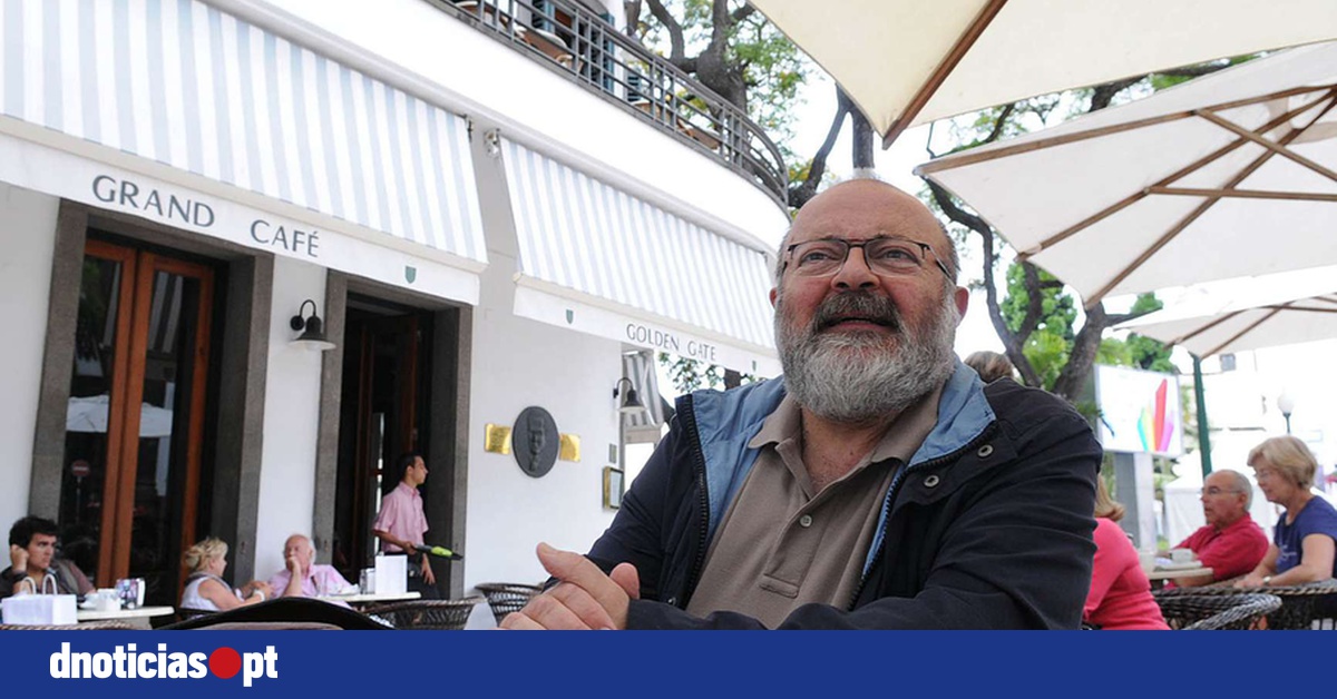 DNOTICIAS.PT
