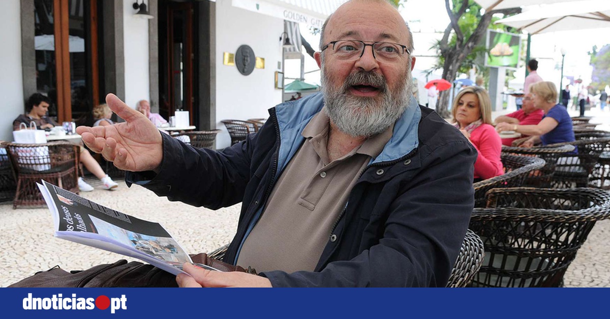 DNOTICIAS.PT