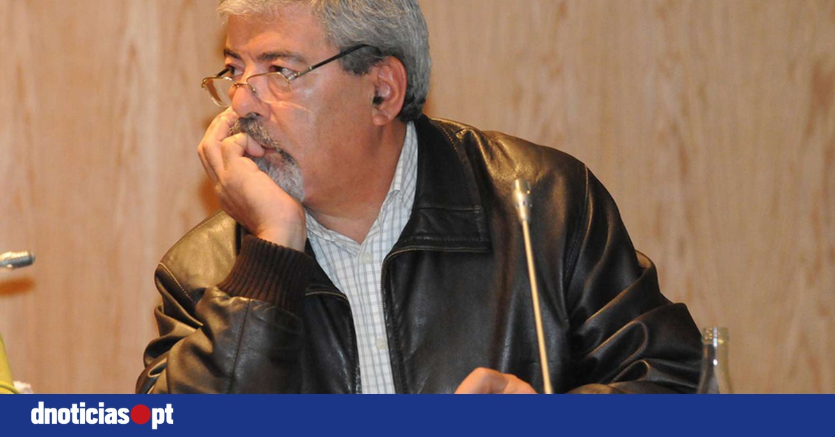 DNOTICIAS.PT
