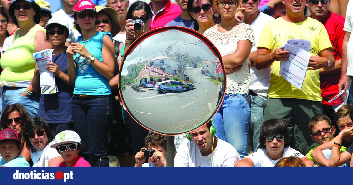 DNOTICIAS.PT
