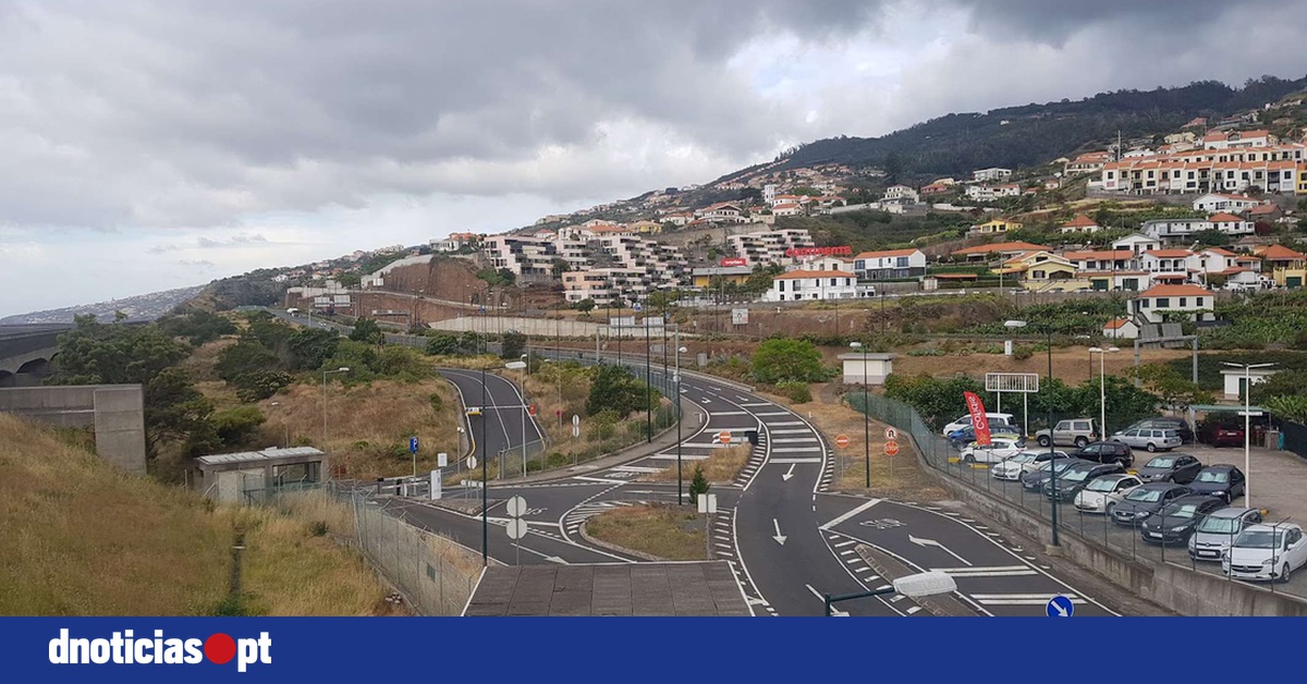DNOTICIAS.PT