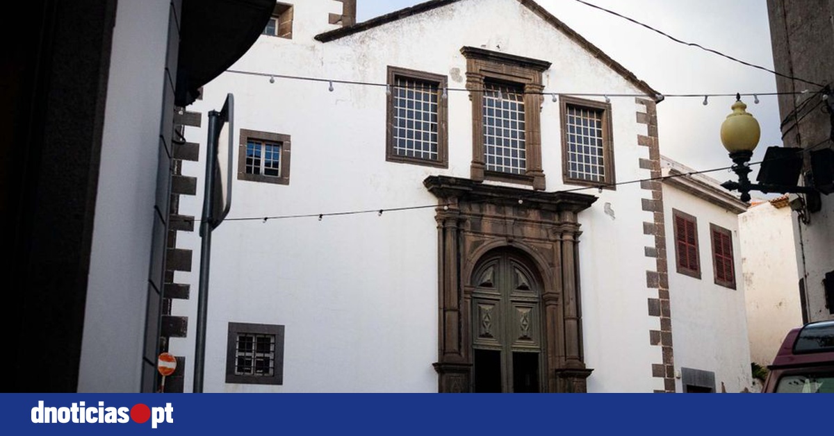 DNOTICIAS.PT