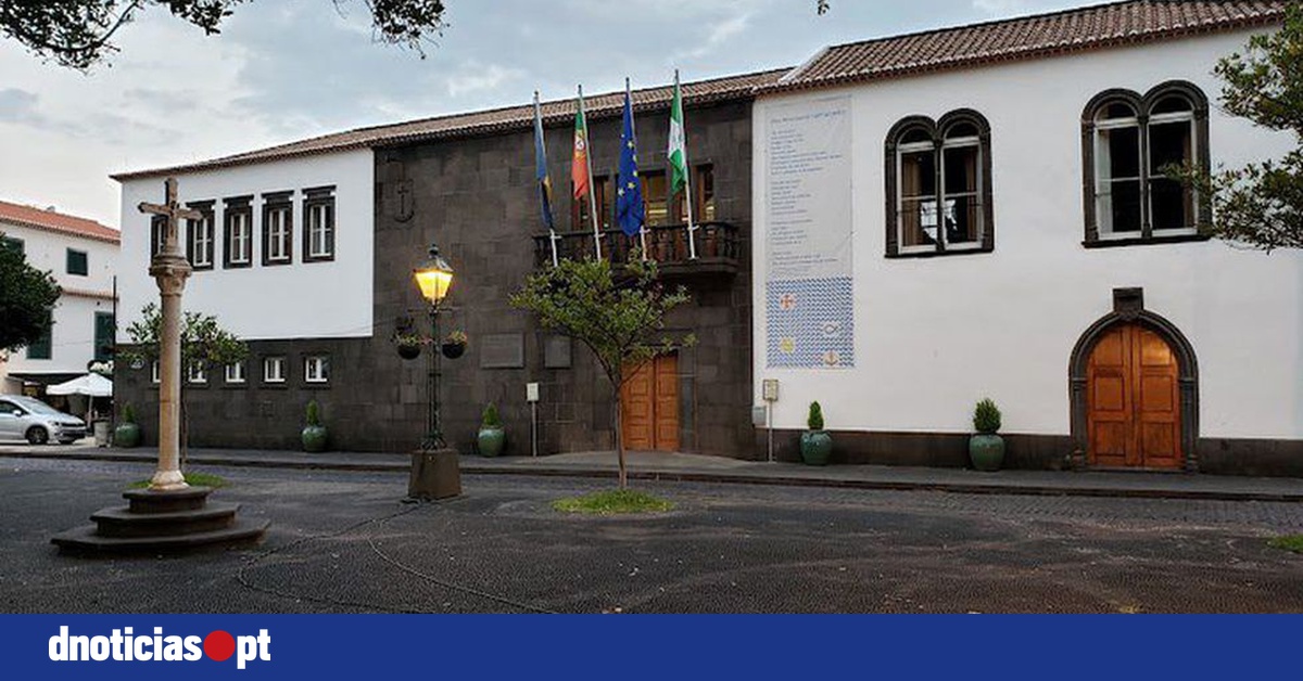 DNOTICIAS.PT