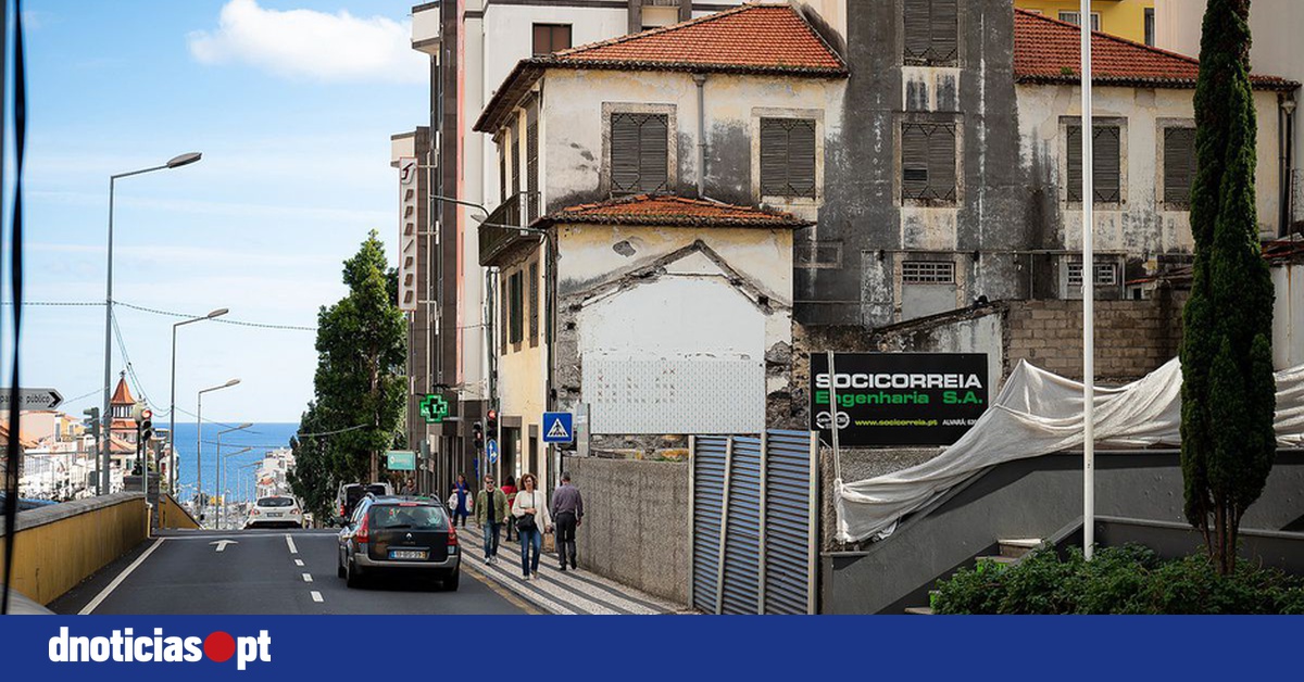 DNOTICIAS.PT