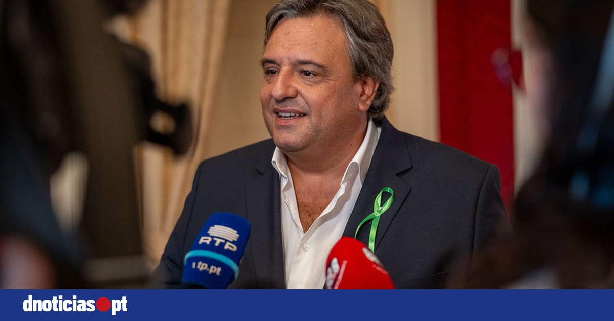 DNOTICIAS.PT