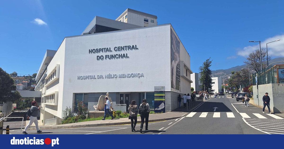 DNOTICIAS.PT