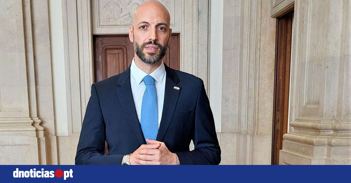 DNOTICIAS.PT